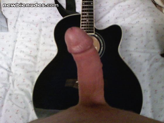 Just thinking of some tribute photos.