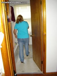 Some more clothed photos as requested. These are from 5 years ago when I wa...