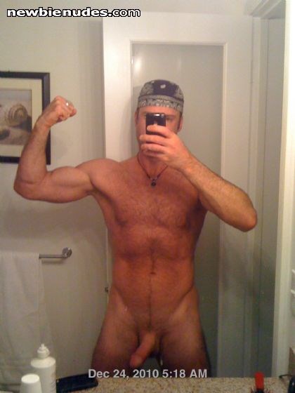 single flex...who wants?