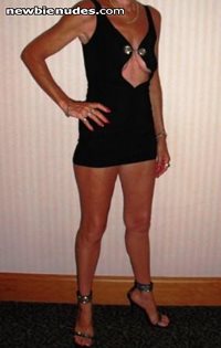 Same legs..2011. Back with a few new pics.