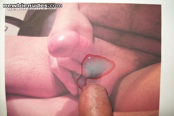 Aufgabe von Herrn Hexenfan!