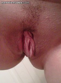 Wanna give these lips a good sucking?