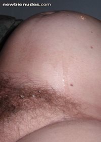 I´m a CUM SLUT when pregnant! 5 men been fucking me and then cummin on my b...