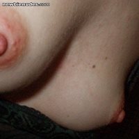 boobies: petite curves