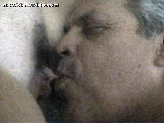 Yumm I Luv the taste of Pink in the morning.