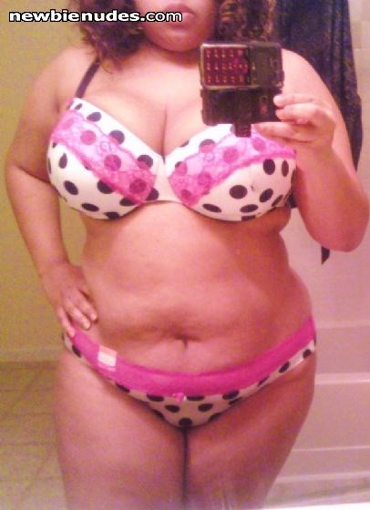 silly me, I left the tags on :O