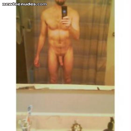 ok, hope this is good...