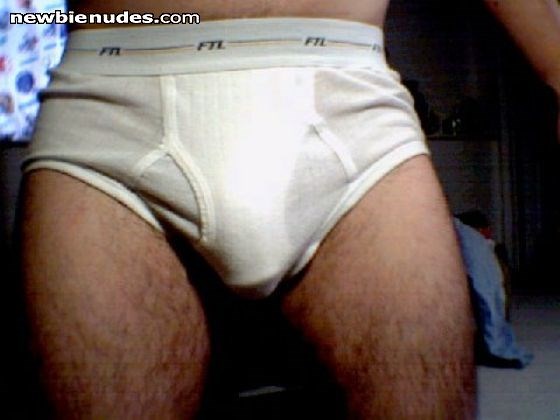 whitey tighties