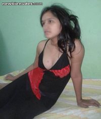 Sexy Meena  for you Rate man