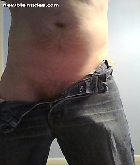 HAd a request for this, so here it is, hope you all like!!