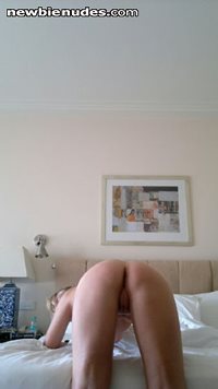 Rudeys hotel self pics. Keep the messages/comments and requests coming. Mak...