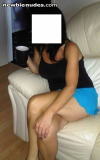 Want someone to watch and wank for real...South Devon area, pm for details ...