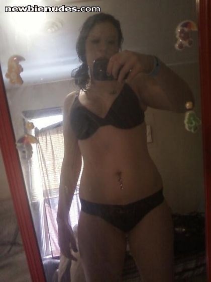 If I good ratings I will show more... well