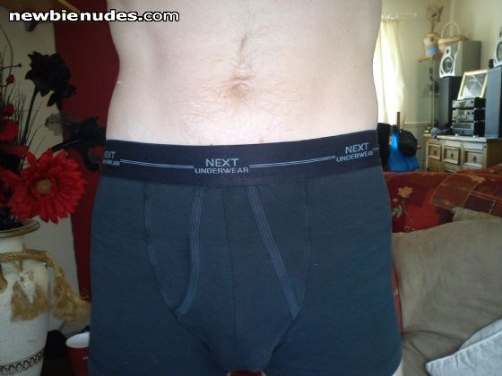 any dirty girls wanna see whats next ???