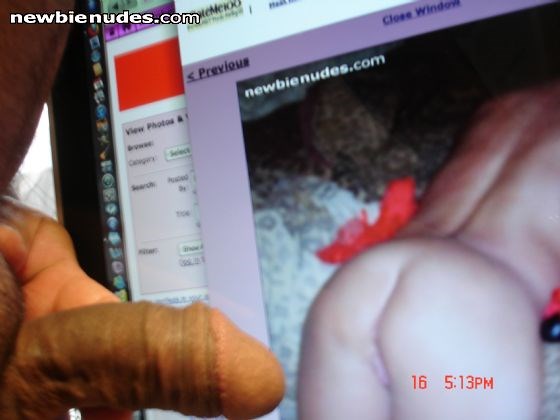 for you BLONDIE43MILF