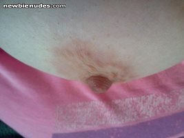 more nipple for ya!!!!!