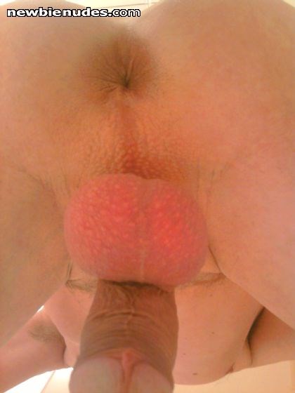 wanna suck my balls or lick my ass ?