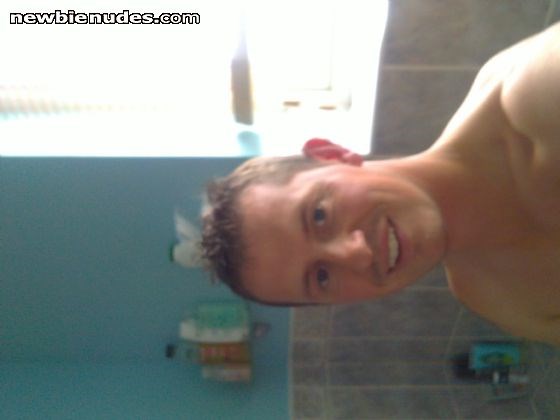 just me what you think?