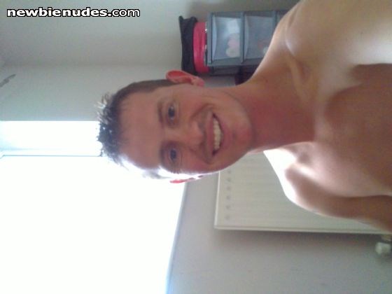 just me what you think?