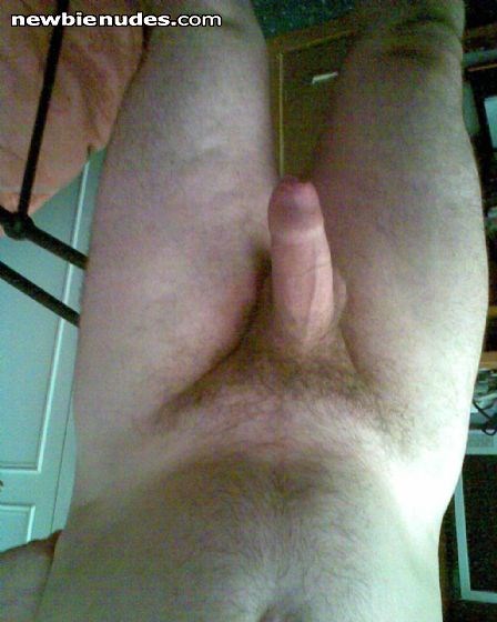 any females want then pm me