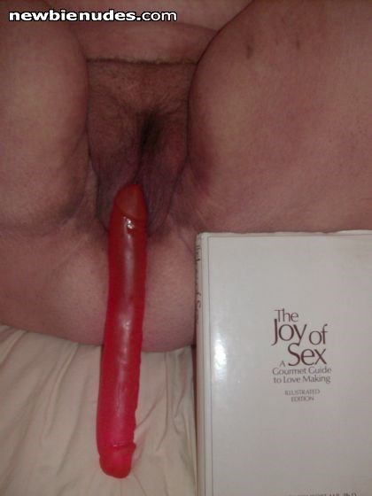 Sorry I've been away so long... been hitting the books.
