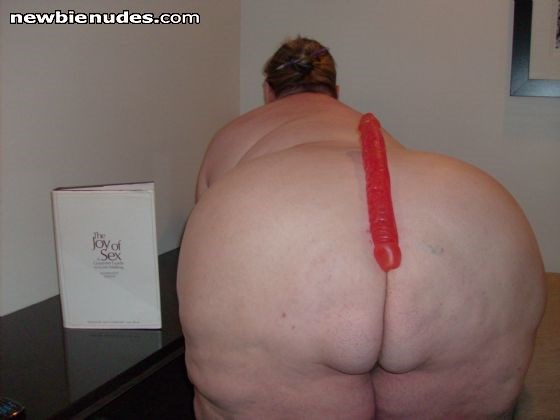 Sorry I've been away so long... been hitting the books.