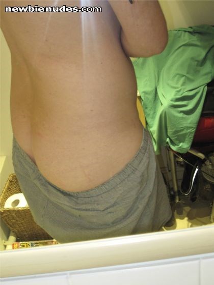 My first ever picture so please be kind but its what you asked for!!