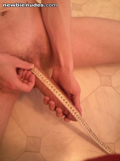 This should do the trick