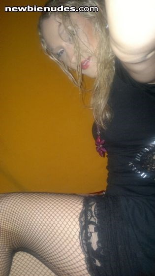 i could do this all day long ;)