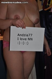 andzia77