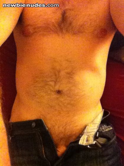 At last - updated photos of me!! What d'ya think??