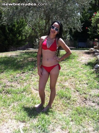 any tributes please ? :)