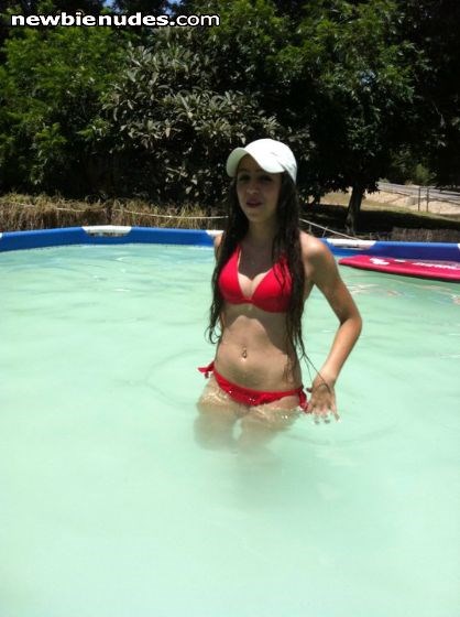 how about some cum ? :)