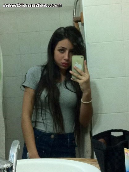 comment and rate please :)