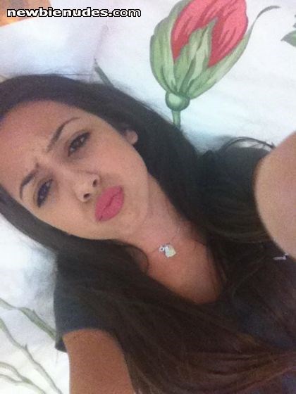 comment and rate please :)