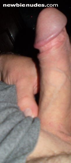 for Loveheart if she will have it!!