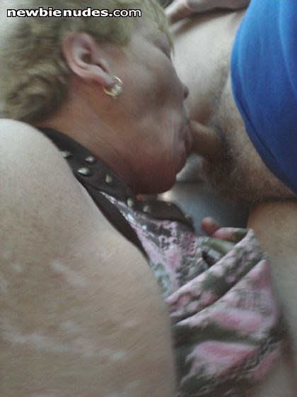 car blow job,we like to share cocks dome times