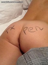 'Fansign' pic from NN member Bicoup -- stop by & show some love!!