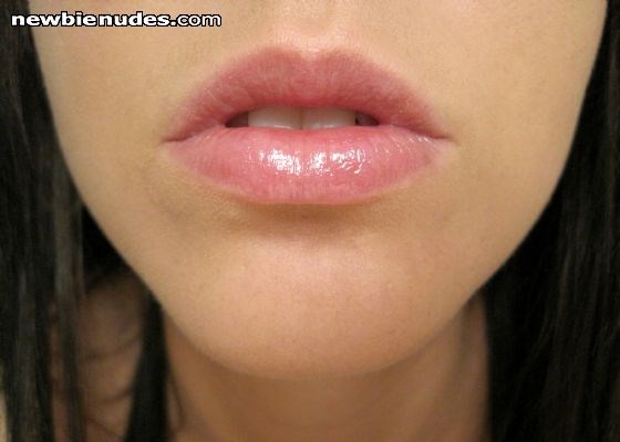 MY LAST BF SAID I WAS THE BEST AT GIVING BJ"S