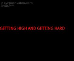 Hard&High