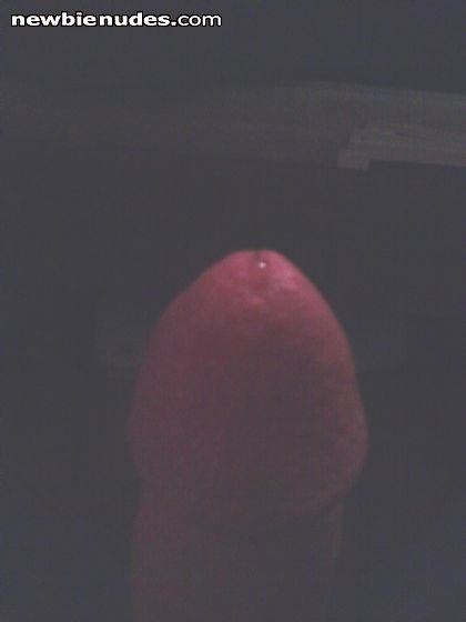 Like?