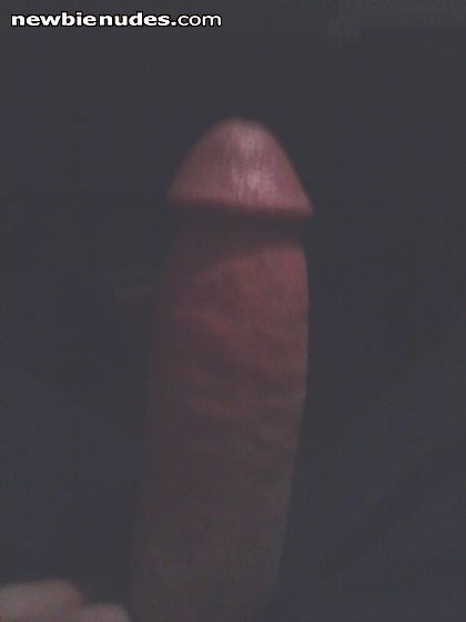 Like?