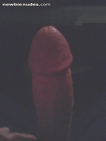Like?