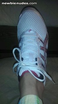 my size 10.s