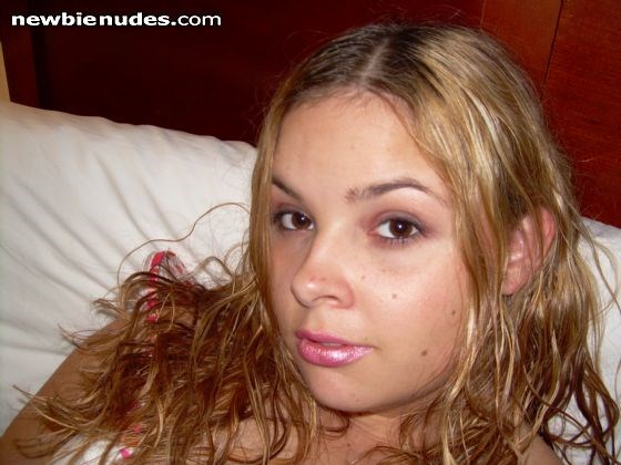 i want u to cover my face with cum n show me like the dirty gurl i am