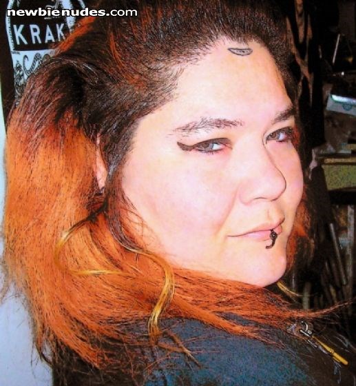 I have not shown my face around here lately so I thought I would post a cur...