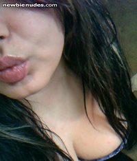 ..<3..I like my lips here :)..