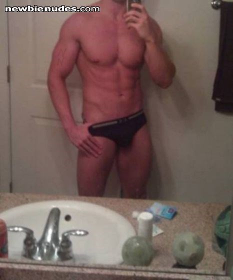 Verification does a body good!