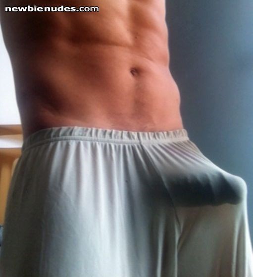 Figured I'd leave at least a little something up to the imagination