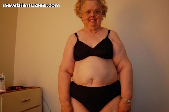 69 year FB ready for fun